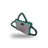 Bite Pillow - Image 3