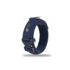 Apex Tactical Collar - Image 2
