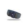 Apex Tactical Collar - Image 3