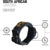 Apex Tactical Collar - Image 4
