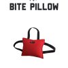 Bite Pillow - Image 4